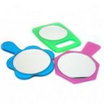 Art.: VAR1018 Espejito de Cartera