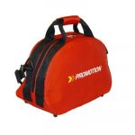 Art.: 1109 Bolso Royal 1