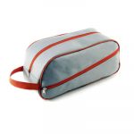 Art.: 103 Botinero Fanatico