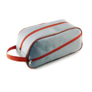 Art.: 103 Botinero Fanatico