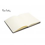 Art.: Cuaderno Formel