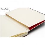 Art.: Cuaderno Jour