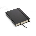 Art.: Cuaderno Manager