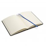 Art.: Cuaderno Writer A5