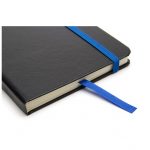 Art.: Cuaderno Writer A6