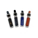 Pendrive cuero | Art.: FL02