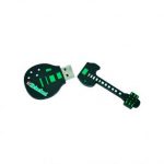 Pendrive Desarrollos especiales | Art.: PDM-000