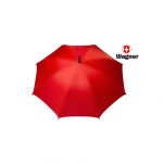 Paraguas Dumm Wagner