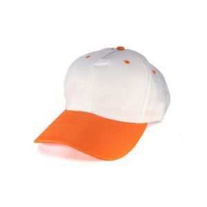 Art.: J254 Gorro TC