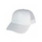 Art.: J255 Gorro Camionero