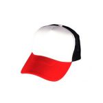 Art.: J225 Gorro camionero