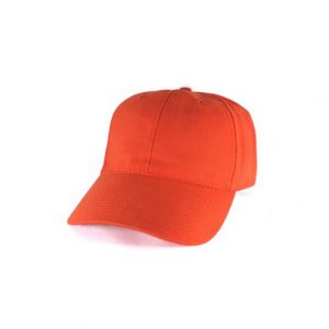 Art.: J262 | Gorra esmerilada