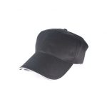 Art.: J263 Gorro sándwich