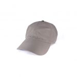 Art.: J265 Gorro micro fibra