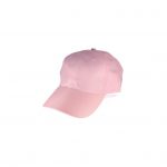 Art.: J268 Gorro 6 gajos