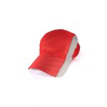 Art.: J270 Gorro micro fibra