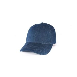 Art.: J272 Gorro jean