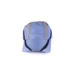 Art.: J271 Gorro micro fibra