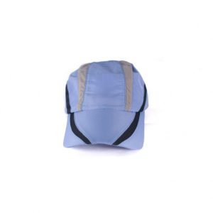 Art.: J271 Gorro micro fibra