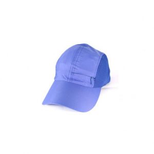 Art.: J274 Gorro micro fibra