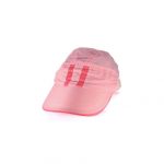 Art.: J275 Gorro micro fibra