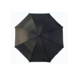 Paraguas Automático