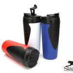 Art.: Jarro Challenge