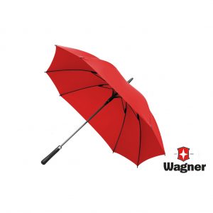 Paraguas Jumbo