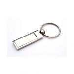 Art.: K158 Llavero rectangular chico