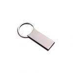 Art.: K160 Llavero rectangular grande