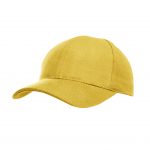 Art.: Gorro Wimbledon