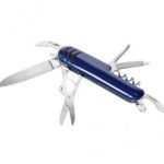 Art.: K187 Corta plumas