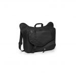 Art.: K381 Maletín Hard