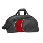 Art.: 1116 Bolso Liverpool