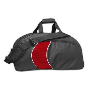 Art.: 1116 Bolso Liverpool