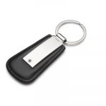 Art.: LLavero Elegant Tahg