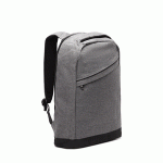 Mochila Duomo Tech TAHG