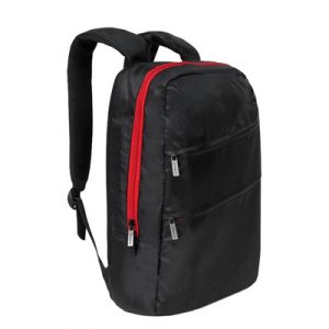 Art.: Mochila Morgen-Wagner