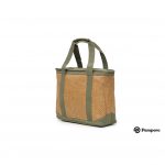 Art.: Bolso Cooler Mercedes