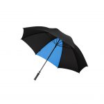 Paraguas 131 Golf