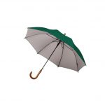 Paraguas 134 Street Automático