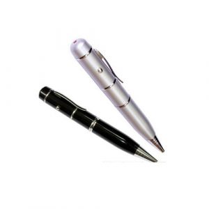 Pendrive Bolígrafo | Art. FP02