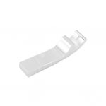Pendrive Destapador | Art.: FT14