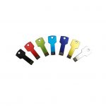 Pendrive Llave | Art.: FC08