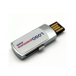 MiniPendrive | Art. FC20