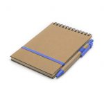 Art.: Cuaderno Eco 1