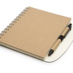 Art.: Cuaderno Eco 2