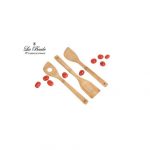 Utensilios para cocina