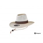 Art.: Sombrero Pampa