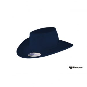 Art.: Sombrero Quequen